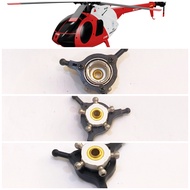 Swashplate C189 part rc helicopter RC ERA C189 MD500