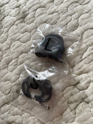 Bose 耳機套替換