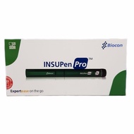 Biocon INSUPen Pro (1unit)