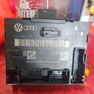 8K0 959 793 D audi door mudule
