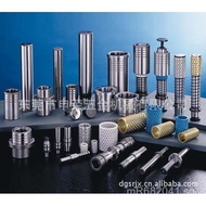 ｜TRP Guide Column Guide Column MYJP|Guide Bushing Guide Bushing Ball Guide Column Independent Guide 