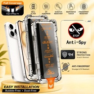 For Redmi Turbo Y3 5 4 A7 A4 A3 A2 A1 15C 15a 14R 14C 13x 13R 13C 13 12 12R 12C 11A 11 Prime Max Pro