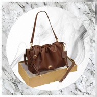 Fashion Beg Berkotak Terbaru 25