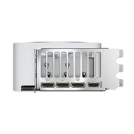 Gigabyte RTX 5070 TI Aero OC 16GB GV-N507TAERO-OC-16GD Graphics Card