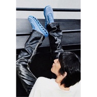 On cloudtilt sneakers are soft and comfortable. K90Q 0Z1J