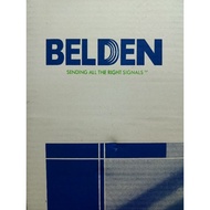 LAN cable utp cat6e cat5e cat6 ftp 100M 50M 25M