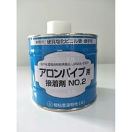 Japan Glue / Cement 500g