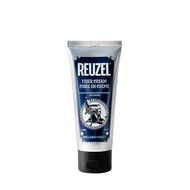 Reuzel Fiber Cream 100mL