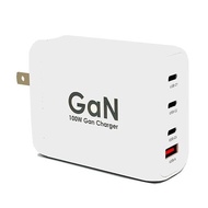 PD Gallium Nitride Charger100W 140W Laptop charger suitable for HP, Lenovo, ASUS