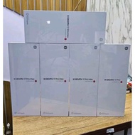 Xiaomi 17 Pro Max 6.9 Dual Screen Snapdragon 8 Elite Gen 5 Android 16