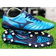 MIZUNO MORELIA NEO II FG