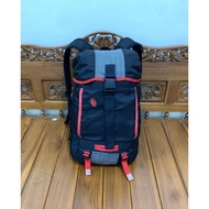 Timbuk2 backpack 1681