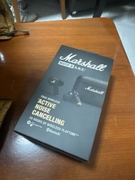 Marshall Motif i