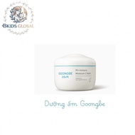 GOONGBE Baby Primmune Moisture Cream