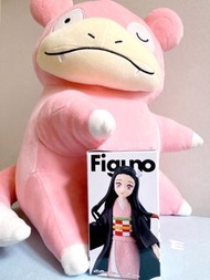 鬼滅之刃 Figuarts 彌豆子