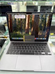 MacBook Air M2 13” / 8GB / 256GB