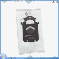 Electrolux S-bag Vacuum Dust Bag x12pcs E201SM
