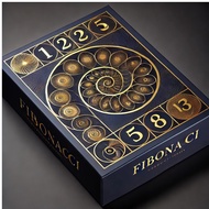 Fibo113 EAforex Pro EA.mq4 - Expert Advisor (EA) ระบบเทรดอัตโนมัติ