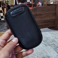 Second Insta 360 Tongsis Tripod Sarung Cover Kamera Camera Insta 360