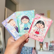 Chibi Maruko Chan 3 Collectible Card