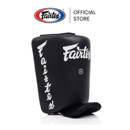 สนับเเข้ง Fairtex Calf Kick Protection - SP10