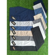 PXG,Titleist,macbon,Gfore,Amazing 4-way stretch sports Golf pants