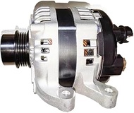 Generator Alternator Compatible For Ford GALAXY III S-MAX Mustang 2.0T 2.3 E1GT-10300-AB E1GT10300AB