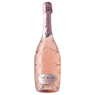 義大利VOGA普羅賽克粉紅微氣泡酒 750ml