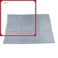 【xk59】 210D/420D Oxford Fabric Trailer Roof Cover: Outdoor  -150*94*15.5cm