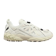 New Balance 610X V1 NB Retro Shoes Gore-Tex Bone White Men Women Shoes [YUBO] ML610XB D Last