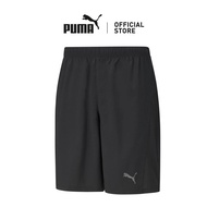 PUMA Favourite Session 9" Men's Training Shorts