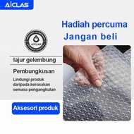 Salutan cat kereta lilin semburan AICLAS P40 menggilap pantas mencerahkan dan melindungi cat kereta
