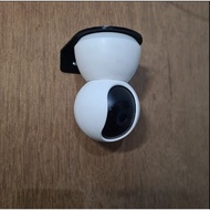 Wall Mount Bracket Xiaomi IP Camera 360 Mi Home CCTV Holder Mount - A3D