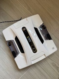 [99%新] HOBOT-2S 玻妞雙噴水擦窗機器人 (全套盒裝齊全 / 僅用兩次)