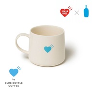 Human Made Blue bottle Joint Series Mug