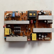 LG 32LG30R-TA 37LG30R Power Board EAY4050440 EAY4050500 LGP32-08H *