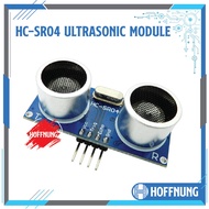 Ultrasonic Sensor HC-SR04 Ultrasonic Module Distance Measuring Sensor