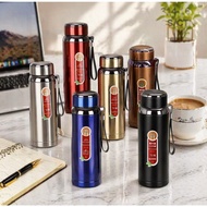 TERMOS [56] SUS 316 Stainless Steel Thermos Tumbler
