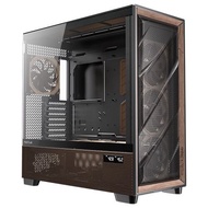 # Antec Flux Pro Noctua Edition E-ATX Full Tower Case W/ Pre-Installed 6x Noctua PWM FANs
