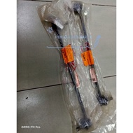 PERODUA ALZA FRONT ABSORBER LINK 48820-BZ020 (JAPAN 555)