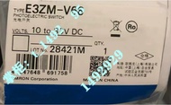 YTH New original E2E-X3D1-N/X2D1/X7D1/X2D2 X3D2