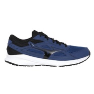 mizuno mizuno spark 9 spark 男慢跑鞋 k1ga240304 丈青黑 27cmp0