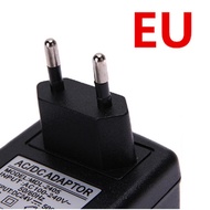 【Special offer】 3.6v 1.5a 2a 2.5a 3a Ac Dc Power Adapter Adaptor Supply 5.5*2.5mm 3.6 Volt Converter
