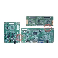 Philips 328C6 Power Board 715G7998-715G7624-Driver Board 14Y _ GA _ EF11TMTA