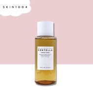 SKIN1004 Madagascar Centella Toning Toner 210ml