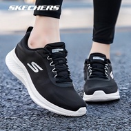 Skechers | Comfort Soft Bottom Fashion Motion Shoes