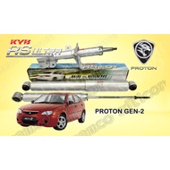 KAYABA KYB RS Ultra Proton GEN-2 GEN2 Suspension GAS HEAVY DUTY Absorber Original 333HD12 333HD13 55
