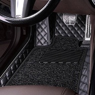Accessories Auto Mats Carpet Car RX350 NX270 GS50 IS250 GS300 lx570 IS LS CT GS NX RX ES LEXUS For M