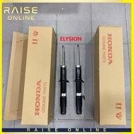 ( 100% ORIGINAL ) HONDA ELYSION FRONT ABSORBER