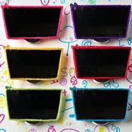 Bando Tv 14-32, 42-51 Inch Tv Ribbon Tv Cover Tv Cover